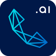Luuri.ai