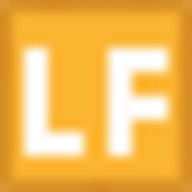 LuvFree.com Dating