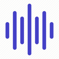 Luvvoice