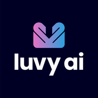 Luvy.ai