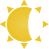 Lux Auto Brightness