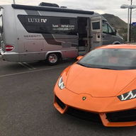 Luxe RV