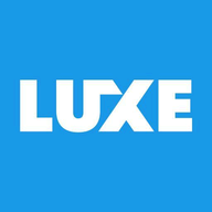 Luxe Valet