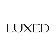 LUXED.app
