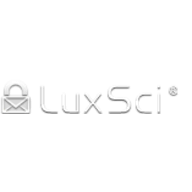 LuxSci