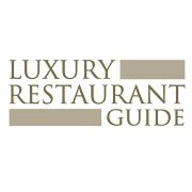 Luxury Restaurant Guide
