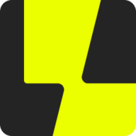 Luzmo