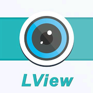 LView