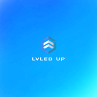 Lvledup