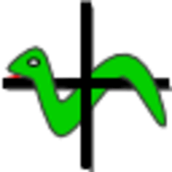 Lybniz