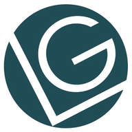 Lydon Group