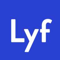 Lyfcoach