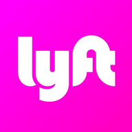 Lyft Line