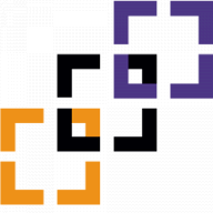 Lyftrondata logo