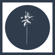 Lykeion logo