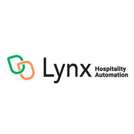Lynx