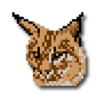 Lynx.invisible-island.net