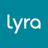 Lyra Health