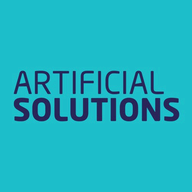 Lyra Virtual Assistant