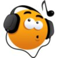 Lyrster logo