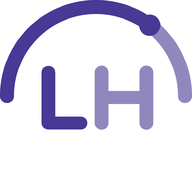 lysthub