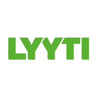 Lyyti