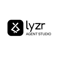 Lyzr.ai