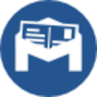 M for iOS