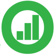 M-Kopa Solar logo