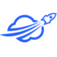 M2E Cloud