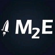 M2E Pro