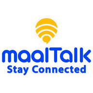 MaalTalk