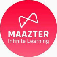 MAAZTER