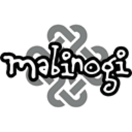 Mabinogi