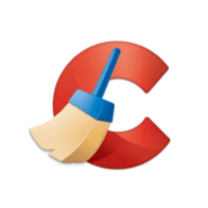 Mac Cleaner