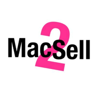 Mac2Sell
