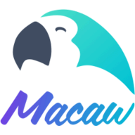 Macaw UI Kit