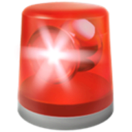 MacBook Alarm logo