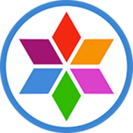 MacCleaner Pro