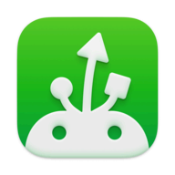 MacDroid.app