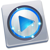 Macgo Free iPhone Explorer
