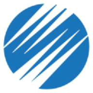 MACH Order Management