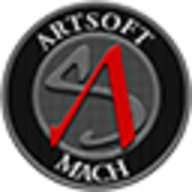 Mach3