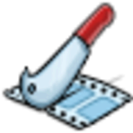 Machete Video Editor