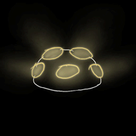 Machinarium
