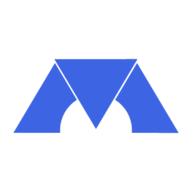 Machinations.io