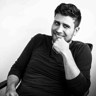 Machine Learning Flashcards