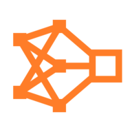 Machine Learning Playground