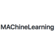MAChineLearning