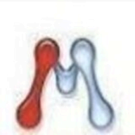Mack Software mSPA logo